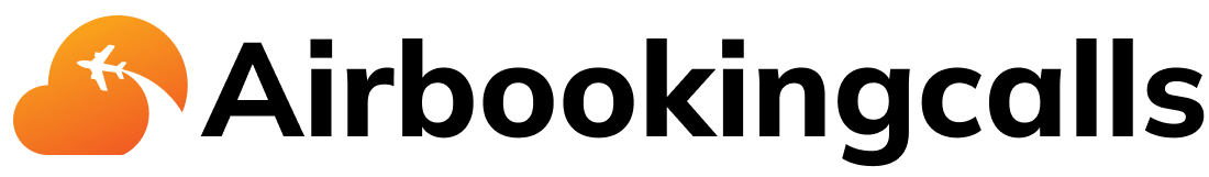 airbookingcalls